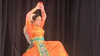 Sutradhari Nritya | Sattriya Dance