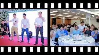 Chi nh&aacute;nh Đ&ocirc;ng Bắc - Nh&igrave;n Lại Để Bước Tiếp