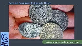 Labra de Felipes de busto en Sevilla. V&iacute;deo sin publicidad gracias a los miembros del Canal.