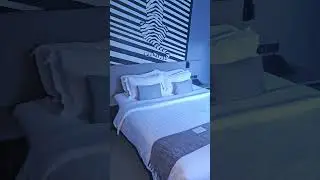 Mazi Design Hotel