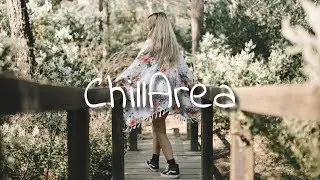 Nydge - Won't You Call Me (ft. Kim Vi)