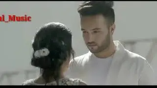 Khaab Paul_Music                            #bigbose #whatsapp #Facebook #Twitter #telegram #Insta