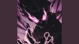 FUNK INFERNAL 2.0 (Ultra sped up)