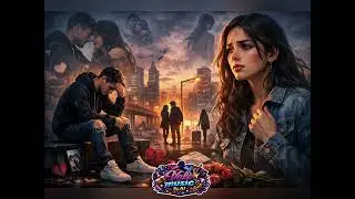 💔🎧 “SOLO CONTIGO”