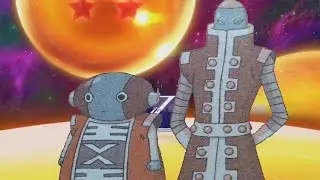 Dragon Ball Super: New Gods Revealed? And EVEN MORE SPOILERS!
