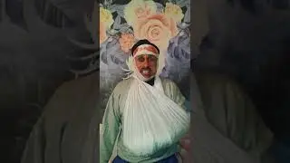 ألحان وعذاب مع (الزين يطل officiel الشهبونية )