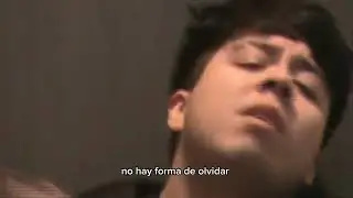 B.Costa - vine a dejártelo todo ft Purpple K & ATM FLAVOR [track 10]