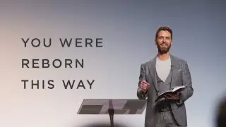 What's Right With You? Pt. 1 