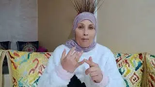 عااااااااااااجل🔥🥵 اليوم توالى يجيبوا اخباركم الفضيحه اللي وقعات في الحمام🏃