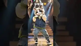 #catshortsfunny #catshortsfunnyvideo #catshortsai #catshortvideo #catshortscartoon