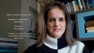 Grupo de Pesquisa Politeia Udesc Esag 2020