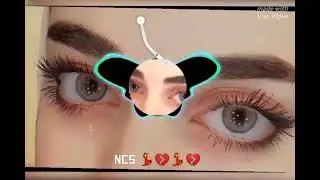 SAL #NCS 💔💃🏼💃🏼💔Whales___Gaash_-_Ghost_In_The_Wall___DnB___NCS_-_Copyright_Free_Music(360p)