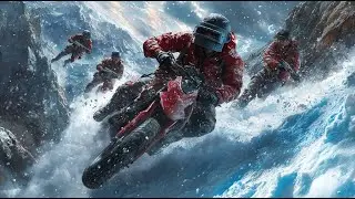 ВЫЖИВАЕМ В PUBG✌️ | PUBG: Battlegrounds (ПК) | 2К STREAM PC