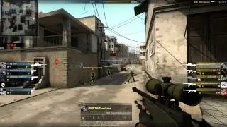 dust2ace