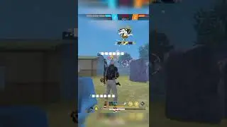 arjun 94🥲👍