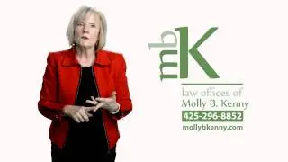 How Does Legal Separation Differ from Divorce in Washington?