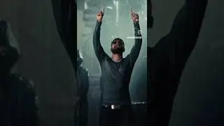 Woh banaya BKP Desi Hip Hop 😎☠️💯 #desi#viral