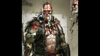 For Honor! TG Йорма, сумашествие продолжается! 900реп!!! Заказы за баллы !ytcoins