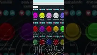 Day 3 || sound effect meme absurd humor