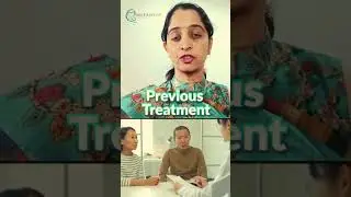 know how to get pregnant after failed ivf iui surgeries