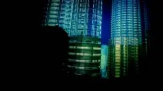 Petronas Skybridge visit