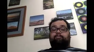Matt's Mailbag!