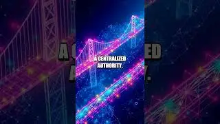 Decentralized Cross-Chain Bridges in Cryptocurrency Investment