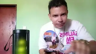 Com jesus a vit&oacute;ria 🏅 e certa novo arranjos in&eacute;dito 