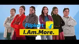 International Women&rsquo;s Day Spotlight: Celebrating remarkable women at Flipkart