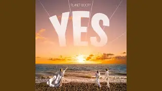 Only If You Say Yes