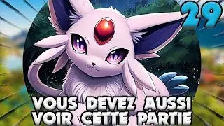 JE FAIS DE LA MAGIE AVEC MENTALI - POKÉMON UNITE