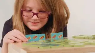 Best Numbers Game: Woo! Game (2017)