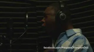 Eli Porter - 