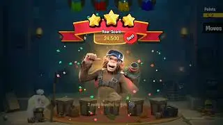 Age of Apes Gameplay Hindi 🔥 | power of gameplay #gaming /#shorts /#game