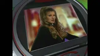 Agent Xtra (Marliece Andrada) Good quality