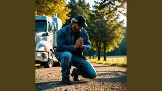 Open Road Faith