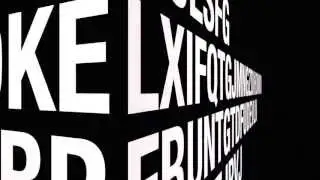 Pickett Street Properties Text Commercial
