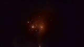 Boma 