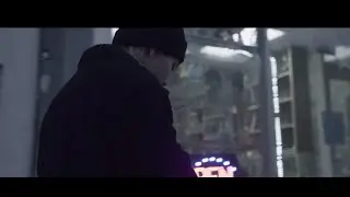 Yozi - No Kap (Official Music Video)