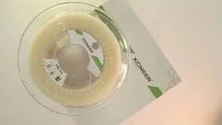 Xioneer VXL 111