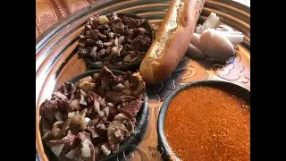 Voyage N'Djaména - Moundou, Novembre 2021 - Tourisme Tchad