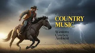Legendary American Country Travel Classics &ndash; Timeless Golden Ballads and Open Road Playlist