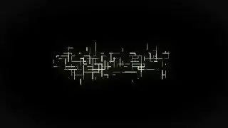 Сервер Майнкрафт 1.9 | Minecraft Server 1.9