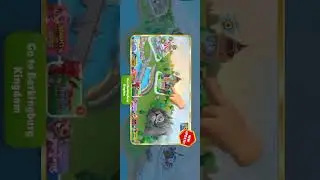 how to download pawpatrol mod apk!