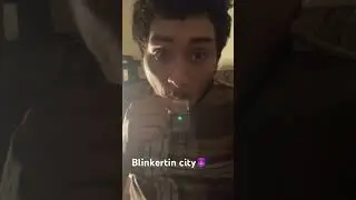 4g glitch🍍🍓🍰