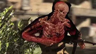 Part 3: Deathstorm 3 Obliteration revisit. Sniper Elite 4_20251217233950