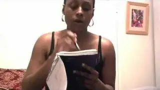 Best Moments of The Misadventures of Awkward Black Girl