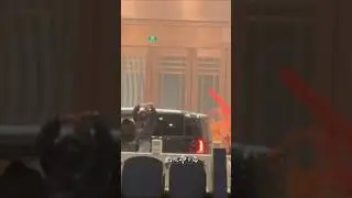 Arrival of HGH!?dylanwanghedi王鹤棣dylanwangvươnghạcđệดีแลนหวัง vuonghacde  왕학체 왕허디 ワンホーディー棣棣 didi