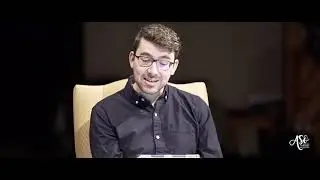 Brain Boost Music & History - ASO Percussion Ensemble - Adrian Symphony Orchestra