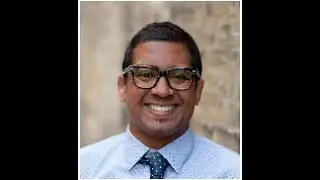 Small School AD #20 - James Torres, CAA